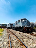 VLI 8431